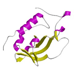 Image of CATH 2bnpC02