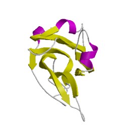 Image of CATH 2bo0A01