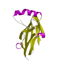 Image of CATH 2bo0A02