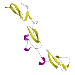 Image of CATH 2bo2A