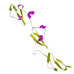 Image of CATH 2bo2B