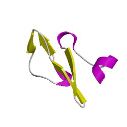 Image of CATH 2bo2B03