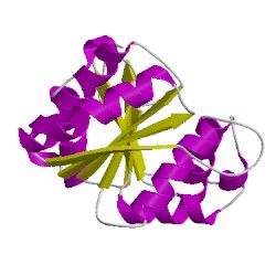 Image of CATH 2bo7A01