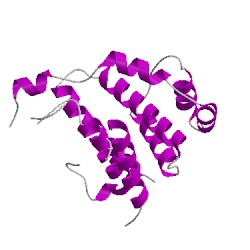 Image of CATH 2bo7A02