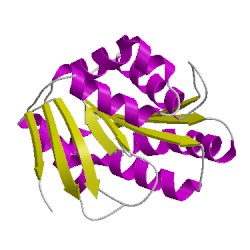 Image of CATH 2bo7B01