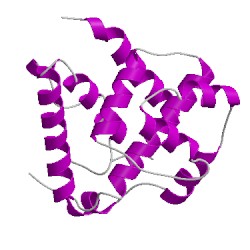 Image of CATH 2bo7B02