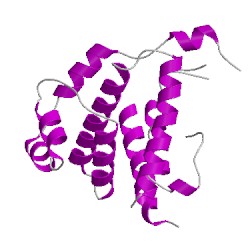 Image of CATH 2bo7D02