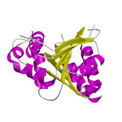 Image of CATH 2bo7E01