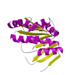 Image of CATH 2bo7F01
