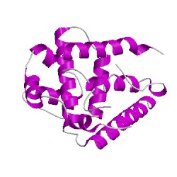 Image of CATH 2bo7F02