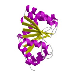 Image of CATH 2bo7G01