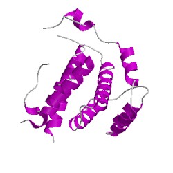 Image of CATH 2bo7G02