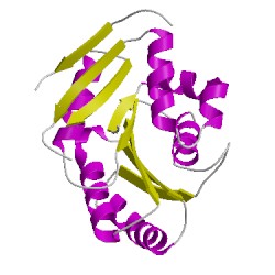 Image of CATH 2bo7H01