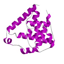 Image of CATH 2bo7H02