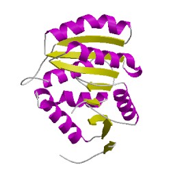 Image of CATH 2bo7I01