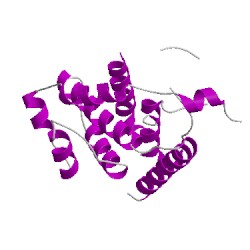 Image of CATH 2bo7I02