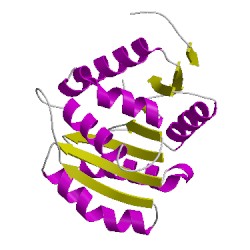 Image of CATH 2bo7J01
