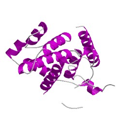 Image of CATH 2bo7J02