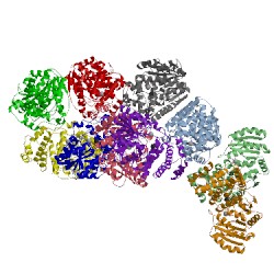 Image of CATH 2bo8