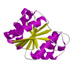 Image of CATH 2bo8A01