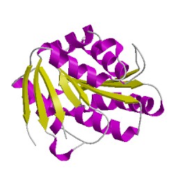 Image of CATH 2bo8B01