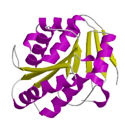 Image of CATH 2bo8C01