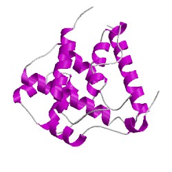 Image of CATH 2bo8C02