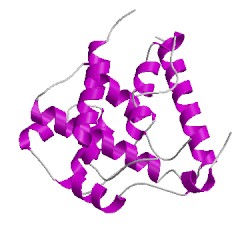 Image of CATH 2bo8C02