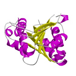 Image of CATH 2bo8E01