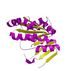 Image of CATH 2bo8F01