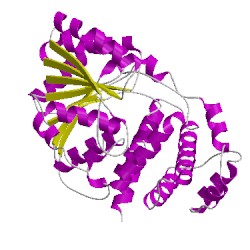 Image of CATH 2bo8G