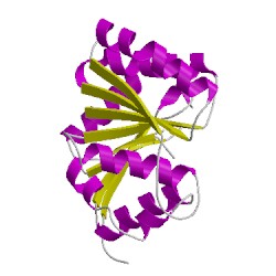 Image of CATH 2bo8G01