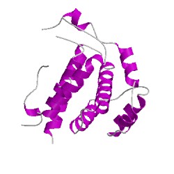 Image of CATH 2bo8G02