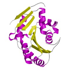 Image of CATH 2bo8H01