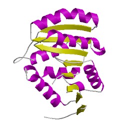 Image of CATH 2bo8I01