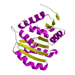 Image of CATH 2bo8J01