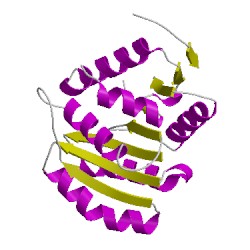 Image of CATH 2bo8J01