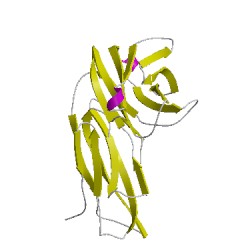 Image of CATH 2bobA