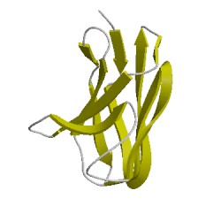 Image of CATH 2bobB01