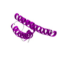 Image of CATH 2bobC00