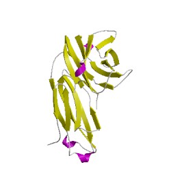 Image of CATH 2bocA