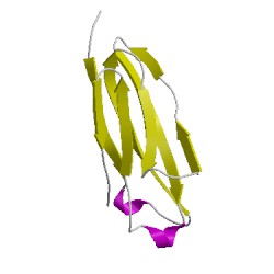 Image of CATH 2bocA02