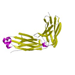 Image of CATH 2bocB