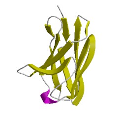 Image of CATH 2bocB01