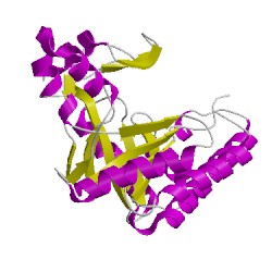 Image of CATH 2bofX00