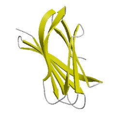 Image of CATH 2bojA00