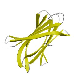 Image of CATH 2bojB