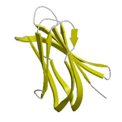 Image of CATH 2bojC