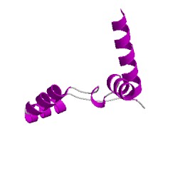 Image of CATH 2bolA01