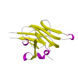Image of CATH 2bolA02